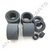 Picture of PA03708-0001 Pickup Brack Rollers Tire Set for Fujitsu SP-1120 SP-1125 SP-1130 